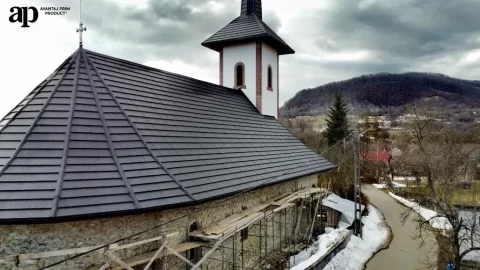 BISERICA COROIENI JANOSIK (2)