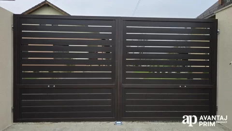 GARD ALUMINIU RUBEN (4)