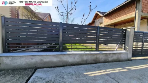 GARD BRAVA MARIUS ROMAN SASAR 7016 MAT (1)