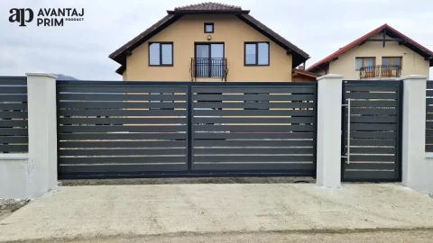 GARD BRAVA MIHAI URBANOVICI TAUTII MAGHERAUS (1)