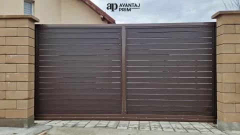 GARD BRAVA MOCIRA 8019 MAT (6)