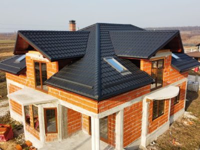 IMG-20210225-WA0029
