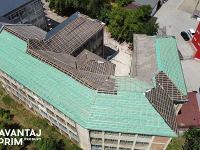 dji_export_1655894031947_result