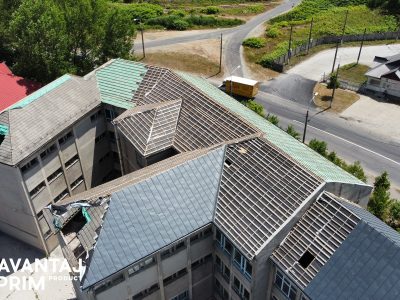 dji_export_1655894045361_result