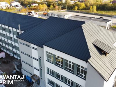 dji_export_1666792771243_result