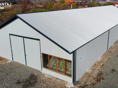 Tabla Cutata Bilka T45 Dripstop