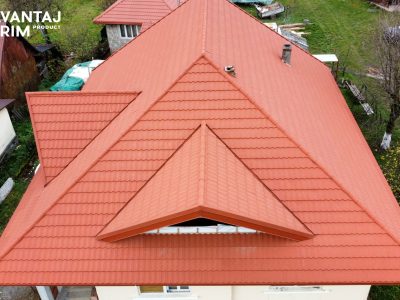 dji_export_1763375813344
