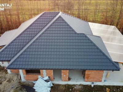 dji_export_1765377184560