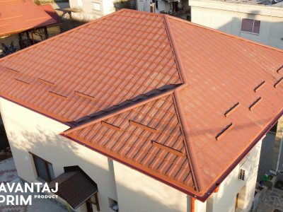 Acopeis Bilka Hellenic