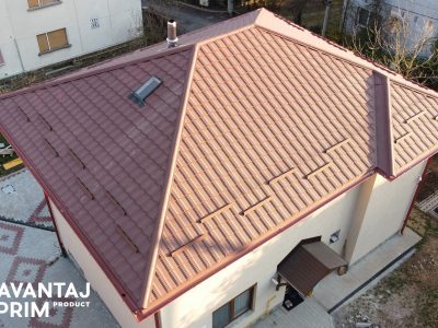 dji_export_1774367227845_result_result