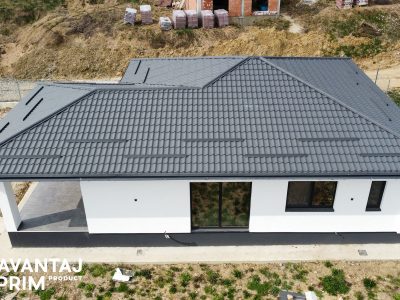 dji_export_1774440713519_result_result