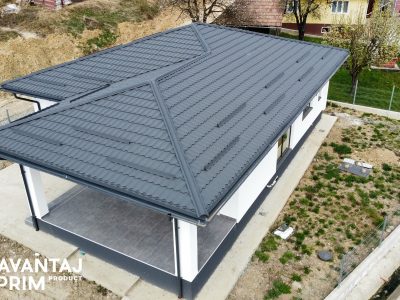 dji_export_1774440731495_result_result