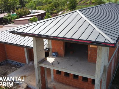 dji_export_1779195682723_result